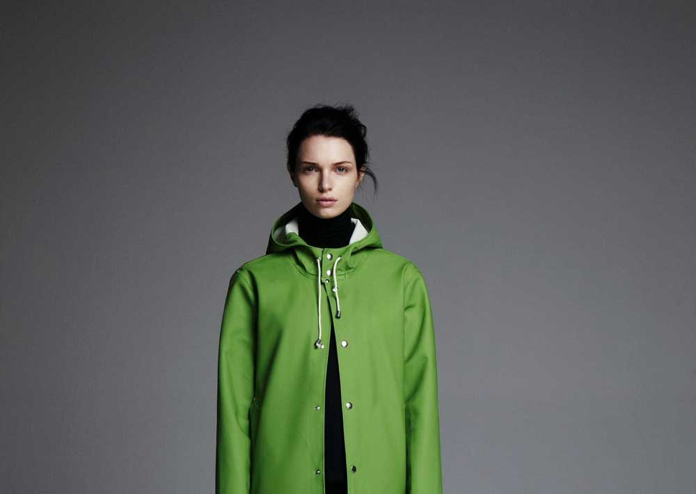 Stutterheim