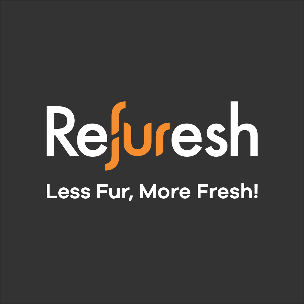 Refuresh