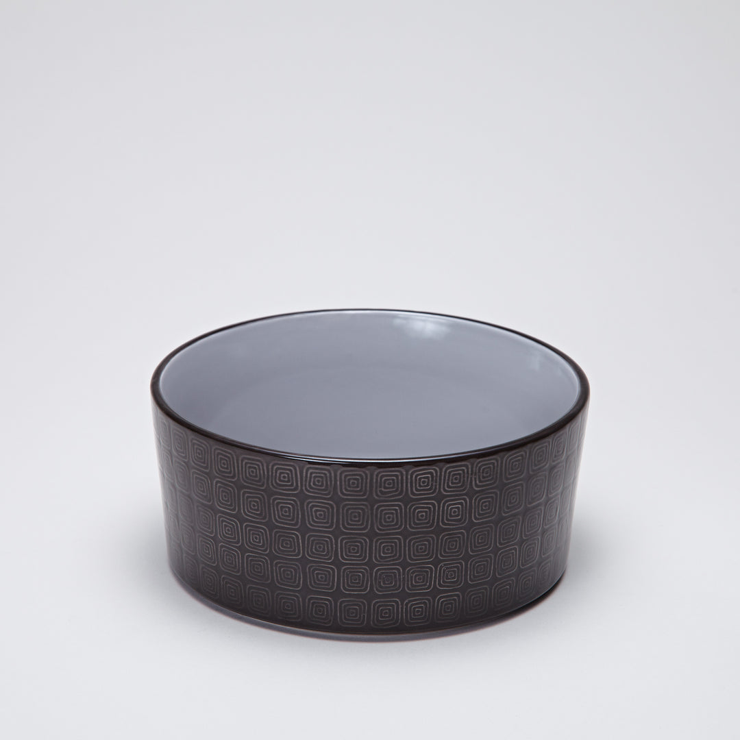 Dog Bowl Ferran Mocca from Cloud 7