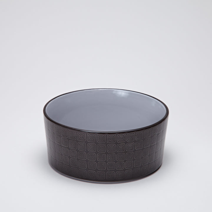 Dog Bowl Ferran Mocca from Cloud 7