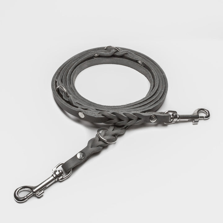 Riverside Park Leash from Cloud 7