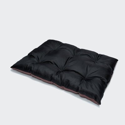 RESC7UE Dog Pillow Mauve from Cloud 7 Berlin